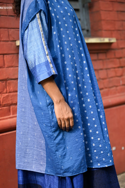 Sarbajaya Jatra cape