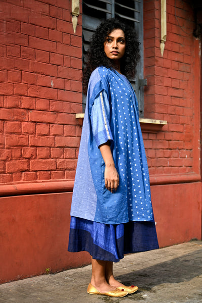 Sarbajaya Jatra cape