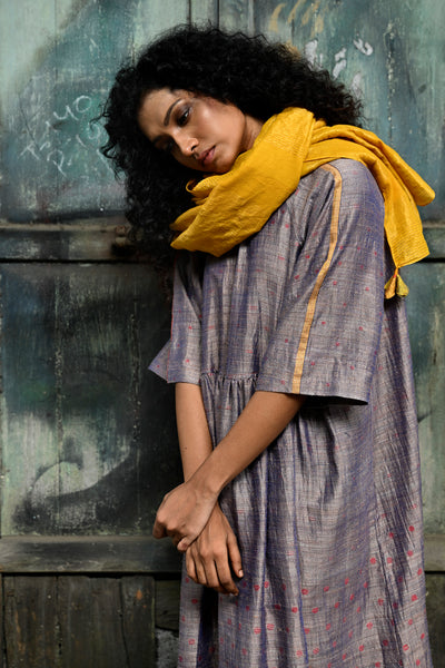 Sarbajaya Freedom Dress