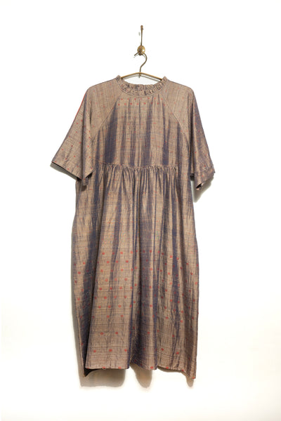 Sarbajaya Freedom Dress