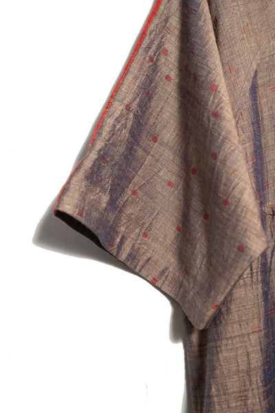 Sarbajaya Freedom Dress