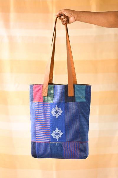 BIG Jhola Tote 3.0.4