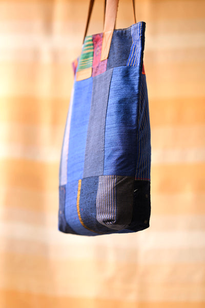 BIG Jhola Tote 3.0.4