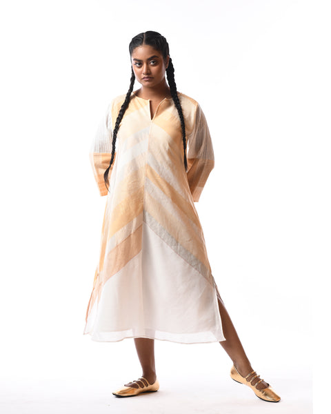 OV-DRS Dress