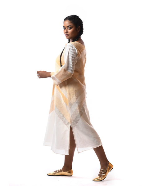 OV-DRS Dress