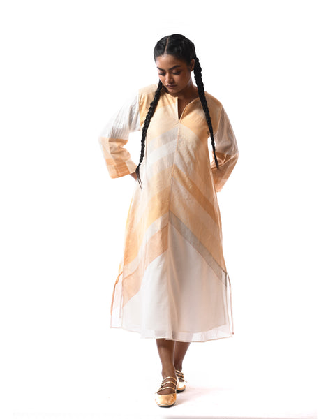 OV-DRS Dress