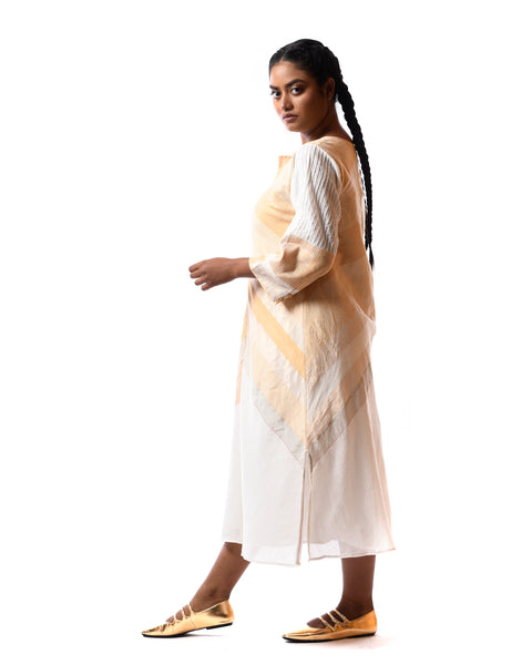 OV-DRS Dress