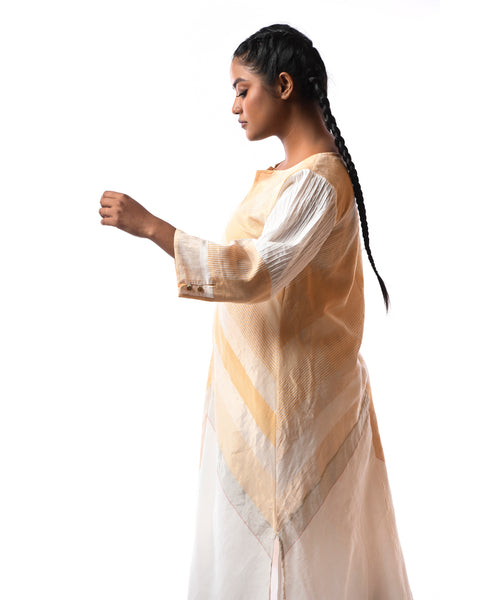 OV-DRS Dress