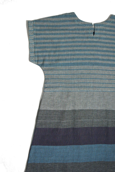 Signature OV-DRS Dress from Tana Bana