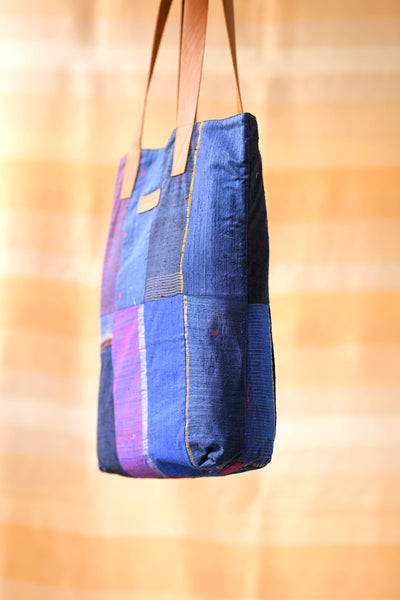 BIG Jhola Tote 3.0.8
