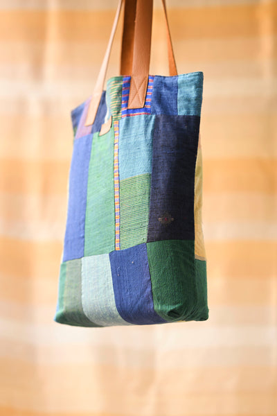 BIG Jhola Tote 3.0.6