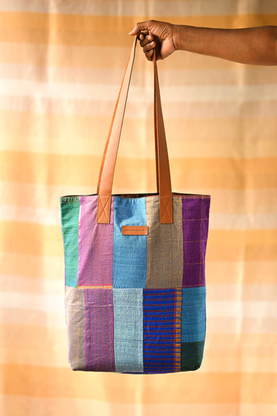 BIG Jhola Tote 3.0.7