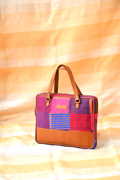 Laptop Bag 25.4
