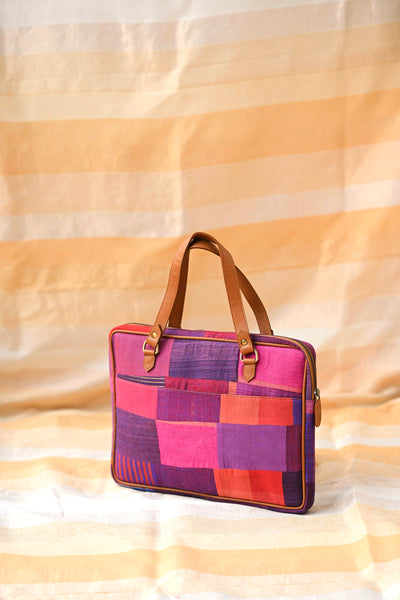 Laptop Bag 25.4