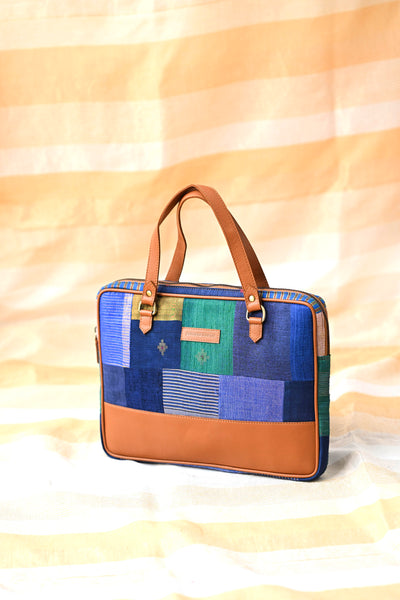 Laptop Bag 25.1