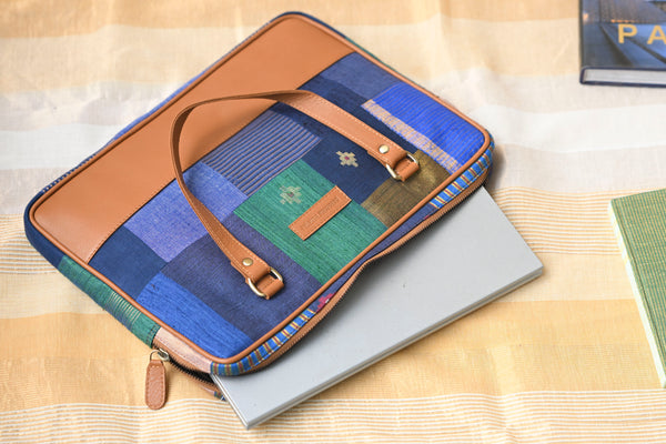 Laptop Bag 25.1