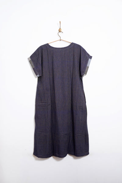 Limited Edition OV-DRS Dress from Tana Bana