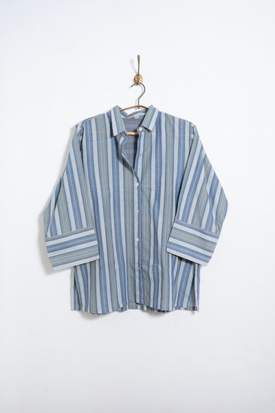 Essential Shirt 3.0