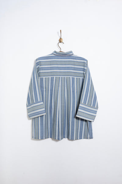 Essential Shirt 3.0