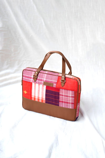 Laptop Bag