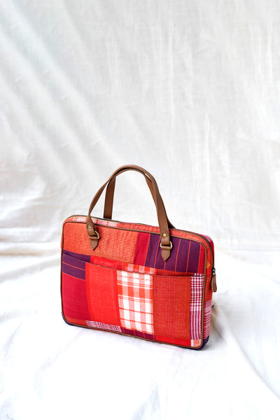 Laptop Bag
