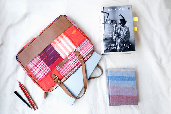 Laptop Bag