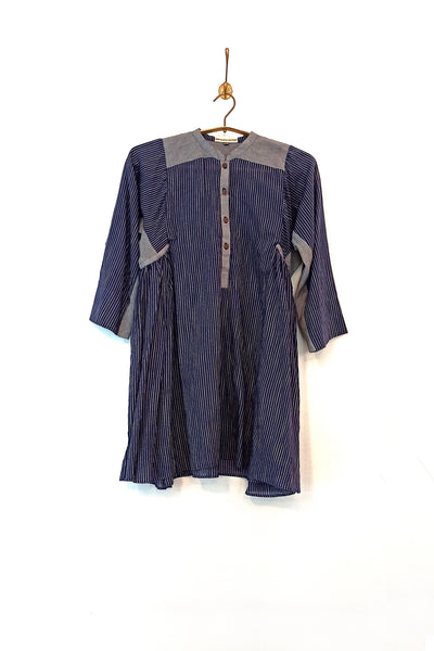 Mulmul Anokhi shirt