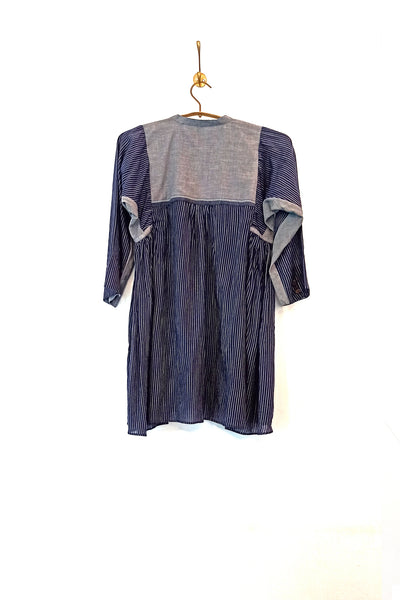 Mulmul Anokhi shirt