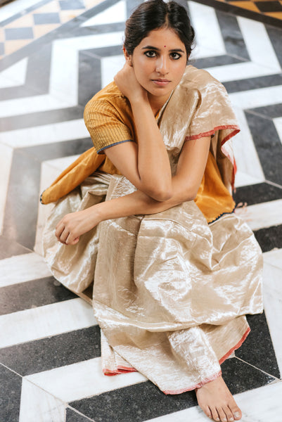 Chandbali