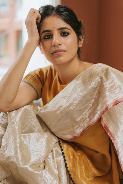 Chandbali