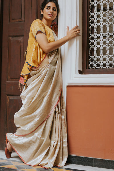 Chandbali