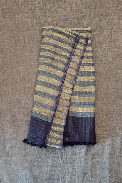 DORUKHA stole