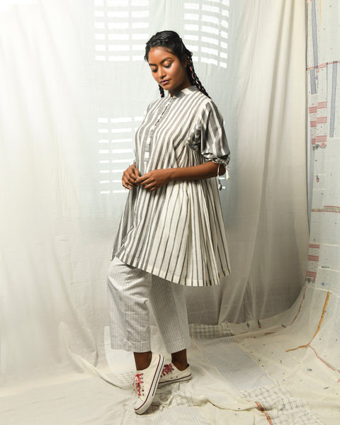 Anokhi tunic