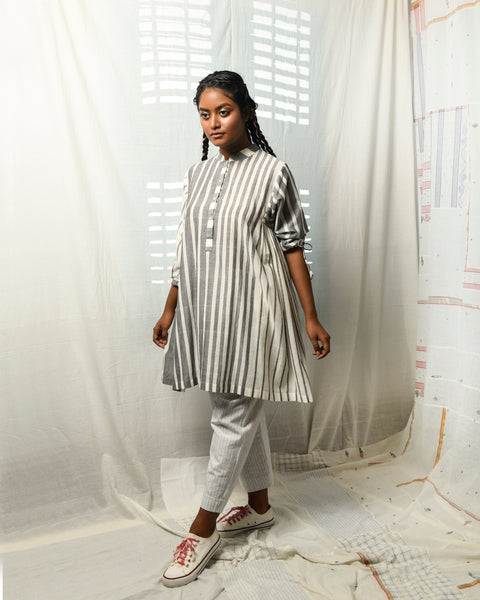 Anokhi tunic