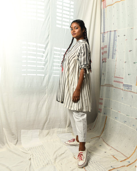 Anokhi tunic