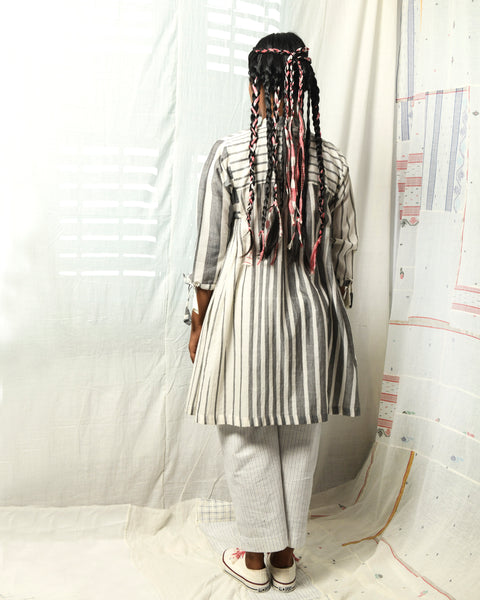 Anokhi tunic