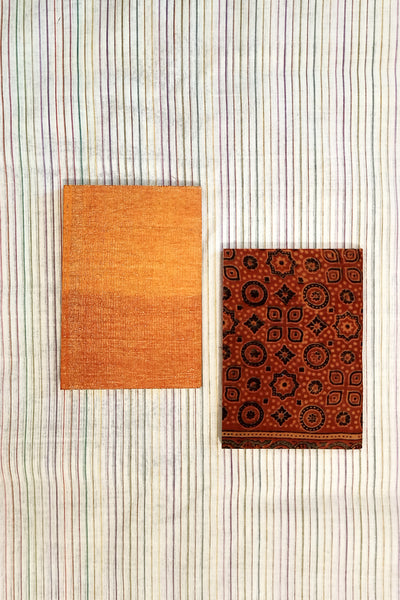 Godhuli khaata set