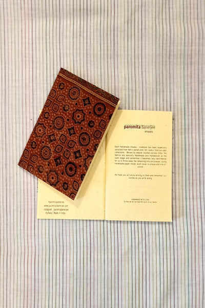 Godhuli khaata set