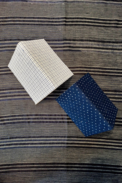 Rai Daana Khaata set