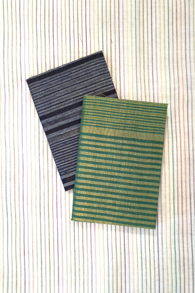Sakhi khaata set