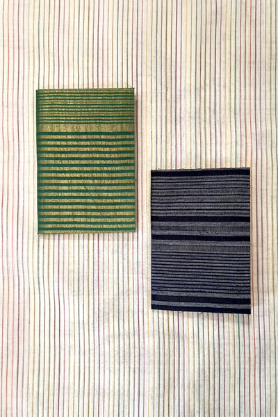 Sakhi khaata set