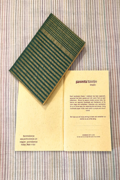 Sakhi khaata set