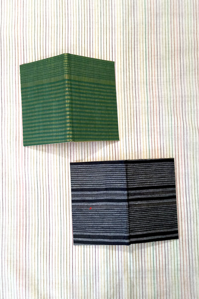 Sakhi khaata set
