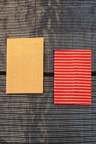 Sunehra Khaata set