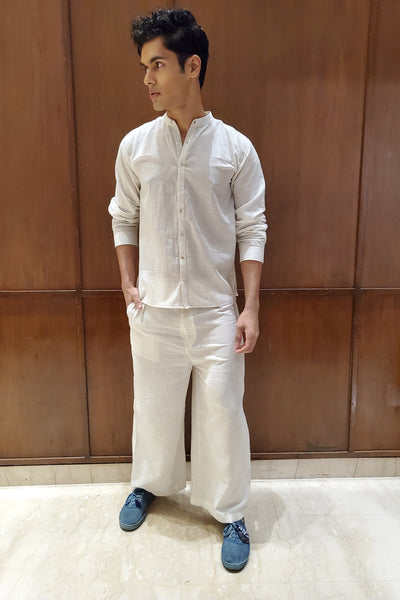 Look 02