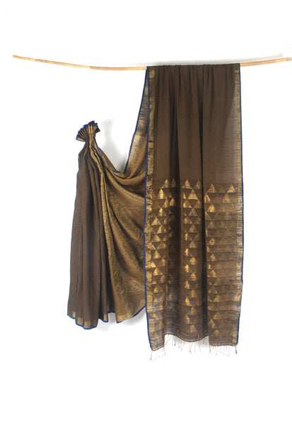 Mitti (Sona)