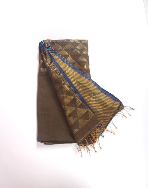 Mitti (Sona)