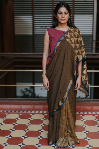 Mitti (Sona)