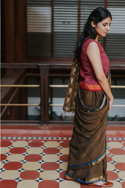 Mitti (Sona)