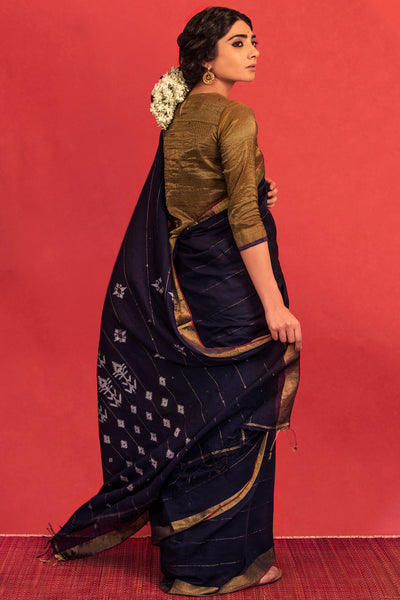 Neelambari